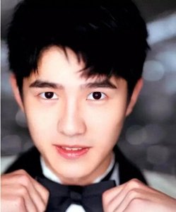 ​刘昊然公然辱华是真的吗？为什么会这样！我们看看怎么回事