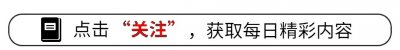 ​祝绪丹瑞丽封面大片释出 黄裙裸足演绎春日灵动美学