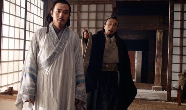 历史“商人”这个称呼是什么起源?与殷商有何关系? 1