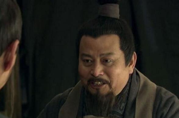 历史陈平怎么死的?陈平善终了吗?他的后代怎么样? 3