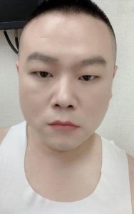 ​岳云鹏本名曝光 重新认识一下