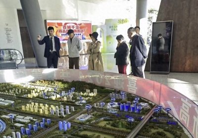 ​“最强刺激”后房价会涨吗？济南有涨价个例，节后让利促销还会存在