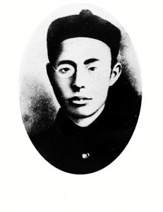 ​12月17日出生的名人伟人大全