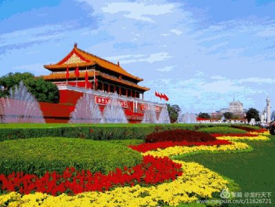 ​退役参战老兵感言：活着，就是我们人生最大的幸福