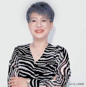 ​建功新时代 巾帼展风采 | “三八”国际劳动妇女节特别报道