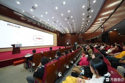 ​壹点公益，在“爱”的路上不断探索