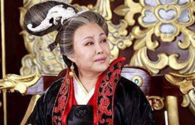 ​太平公主的儿子薛崇简为何逃过一死？