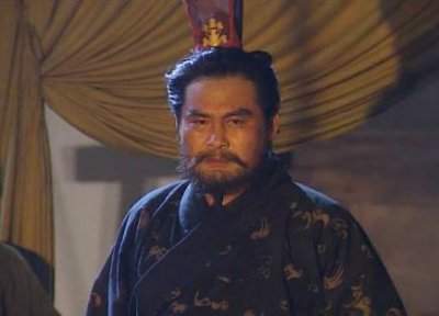 ​历史上有个将军差点要了曹操的命，他是谁？他是怎么做到的？