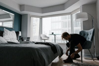 ​我，女研究生，在阿里做产品经理，揭秘如今的年薪有多少