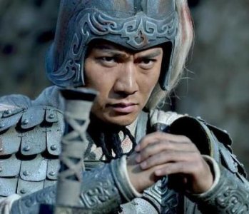 ​太史慈实力不亚于赵云 刘备当初为何没有收服太史慈