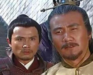 ​朱元璋如果朱棣会篡位 朱元璋还会传位给朱允炆吗