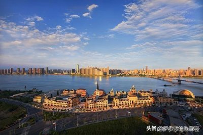 ​湖南长沙最好的几所高职院校，王牌专业优势突出，不愁就业