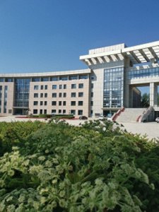 ​河南大专公办学校排名：黄河水利职业技术学院位居第一，真相来临