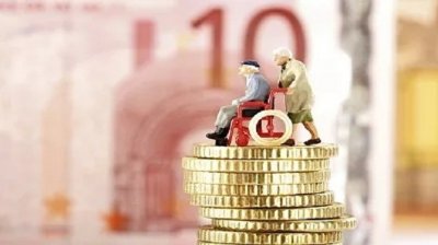 ​吉林市特大社保诈骗案，还有多少真相未揭开