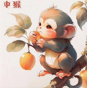 ​元宵节，横财就手的三大生肖，财运一飞冲天，钱财滚滚来！