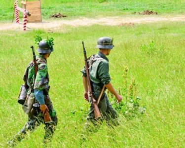 ​对越自卫反击战：历史原因与国际背景