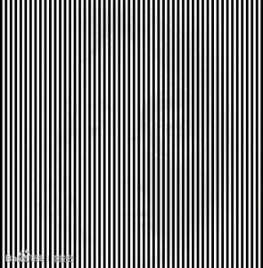 ​一组神奇的图片，你的右脑是否足够强大