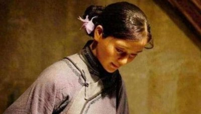 ​古代寡妇不嫁人，是怎样忍受“寂寥”？