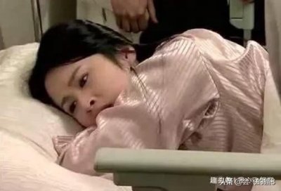 ​有种女性叫做石女，男人听到纷纷敬而远之，看完你敢娶吗？