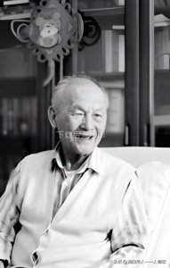 ​李锋：中共河北省委原常委、河北省人民政府原常务副省长