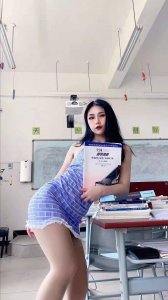 ​和女生的聊天秘籍，教你如何撩妹，屡试不爽