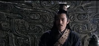 ​齐威王的改革：春秋战国时期的政治创新