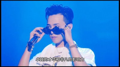 ​权志龙10月25日回归