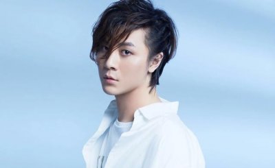 ​王者荣耀：全网实力最强五大主播，到底谁才是王者一哥？