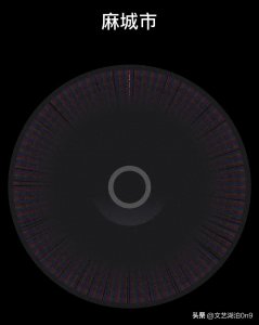 ​全国城市篇之湖北麻城