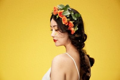 ​网恋遵守这些技巧，奔现更轻松