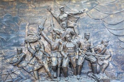 ​五四运动爆发的根本原因是什么，有什么历史意义