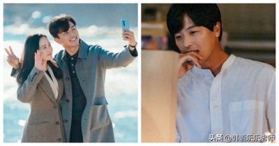 ​aespa师妹团Hearts2Hearts「8成员超美神颜」最小14岁