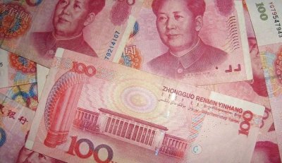 ​人民币变“紧俏”了！背后藏着什么大动作？