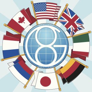 ​G20是什么，由谁主导，怎么每年都有关于它的报道