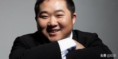 ​静官，何时兽血能再次沸腾起来