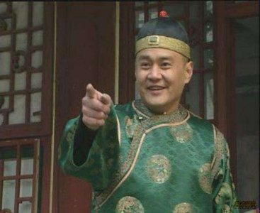 ​历史上真实的十三爷怡亲王允祥是什么样的？他真的是“侠王”吗？