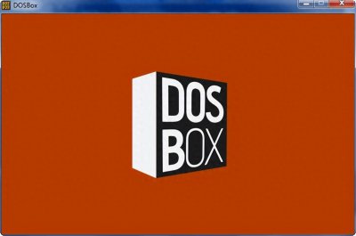 ​DOSBox 使用指南：在现代电脑上重温经典 DOS 游戏