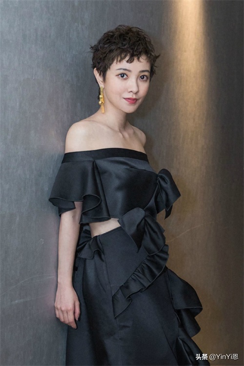 最新高清壁纸 可爱 漂亮郭采洁 时尚写真精选图集