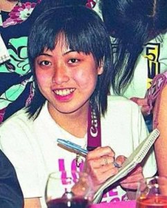 ​甘比：如何做宫斗中的最终赢家