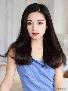《三月三》是广西壮族最盛大的歌圩节也是其他少数民族节日