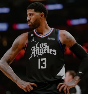 ​重排NBA历史5大锋卫摇摆人，巴特勒垫底 科比仅排第3
