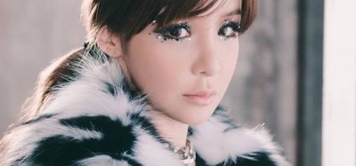朴春整容了吗 朴春整容前后照片对比