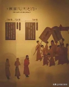出了五服不是亲,五服到底是什么?包括哪些人你知道吗?