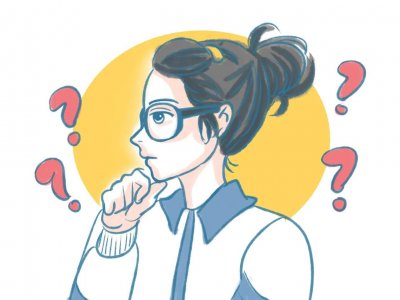 ​历史上经常出现的“左倾”和“右倾”到底什么意思呢？