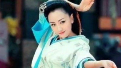 ​历史上不受皇帝喜欢的窦皇后，晚年凄惨竟遭曝尸