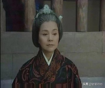 ​历史上的汉献帝是一个什么样的君主？