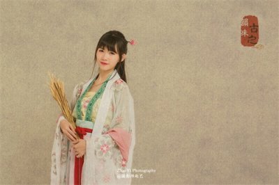 ​遇到自私的公婆，媳妇该怎样做？一招解决问题