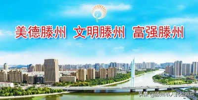 ​【公益漫画】讲文明树新风系列（8）