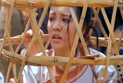 ​古时候对女性酷刑介绍（古代对女人的刑罚残酷可耻）