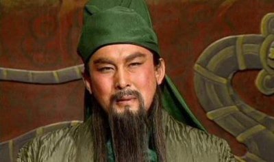 ​刘备手下大将排名（三国刘备手下知名将领有哪些）